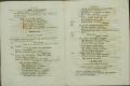 Anteprima pagine libretto.