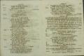 Anteprima pagine libretto.