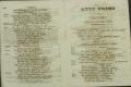 Anteprima pagine libretto.