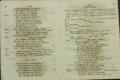 Anteprima pagine libretto.