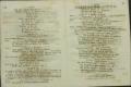 Anteprima pagine libretto.