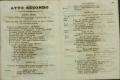 Anteprima pagine libretto.