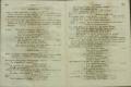 Anteprima pagine libretto.