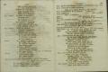 Anteprima pagine libretto.