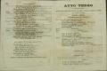 Anteprima pagine libretto.