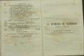 Anteprima pagine libretto.
