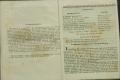 Anteprima pagine libretto.