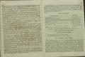 Anteprima pagine libretto.