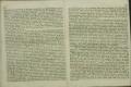 Anteprima pagine libretto.