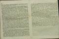 Anteprima pagine libretto.