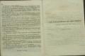 Anteprima pagine libretto.