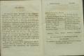 Anteprima pagine libretto.