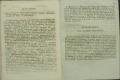 Anteprima pagine libretto.