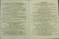 Anteprima pagine libretto.