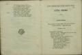 Anteprima pagine libretto.