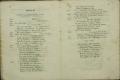 Anteprima pagine libretto.