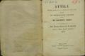 Anteprima pagine libretto.