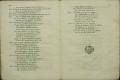 Anteprima pagine libretto.