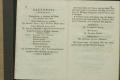 Anteprima pagine libretto.