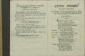 Anteprima pagine libretto.