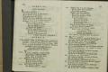 Anteprima pagine libretto.