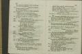 Anteprima pagine libretto.