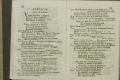 Anteprima pagine libretto.