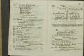 Anteprima pagine libretto.