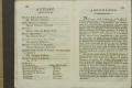 Anteprima pagine libretto.