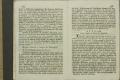 Anteprima pagine libretto.