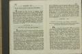 Anteprima pagine libretto.