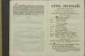 Anteprima pagine libretto.