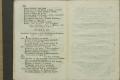 Anteprima pagine libretto.