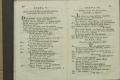 Anteprima pagine libretto.