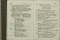 Anteprima pagine libretto.