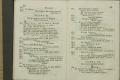Anteprima pagine libretto.