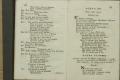 Anteprima pagine libretto.