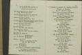 Anteprima pagine libretto.