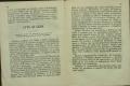 Anteprima pagine libretto.