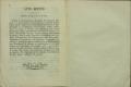 Anteprima pagine libretto.