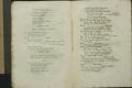 Anteprima pagine libretto.