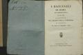 Anteprima pagine libretto.