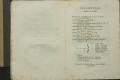 Anteprima pagine libretto.