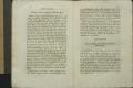 Anteprima pagine libretto.