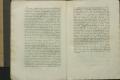 Anteprima pagine libretto.