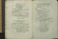 Anteprima pagine libretto.