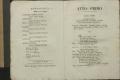 Anteprima pagine libretto.