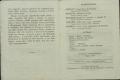 Anteprima pagine libretto.