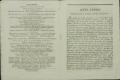 Anteprima pagine libretto.
