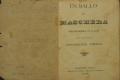 Anteprima pagine libretto.